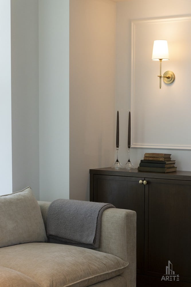 Golden Standard of Gold Coast High Rise Design, photo 7