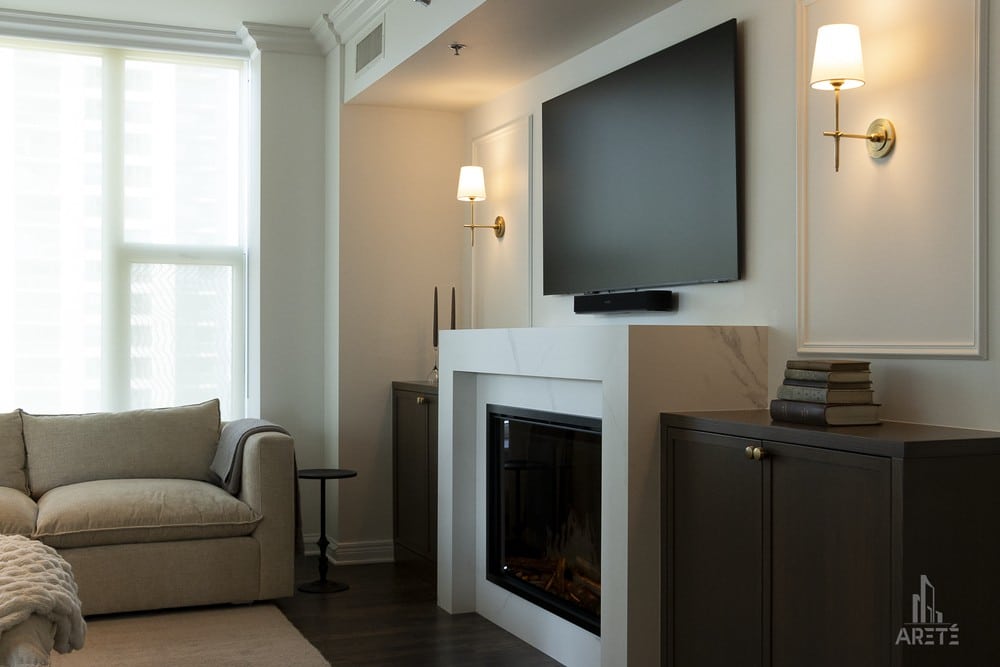 Golden Standard of Gold Coast High Rise Design, photo 8