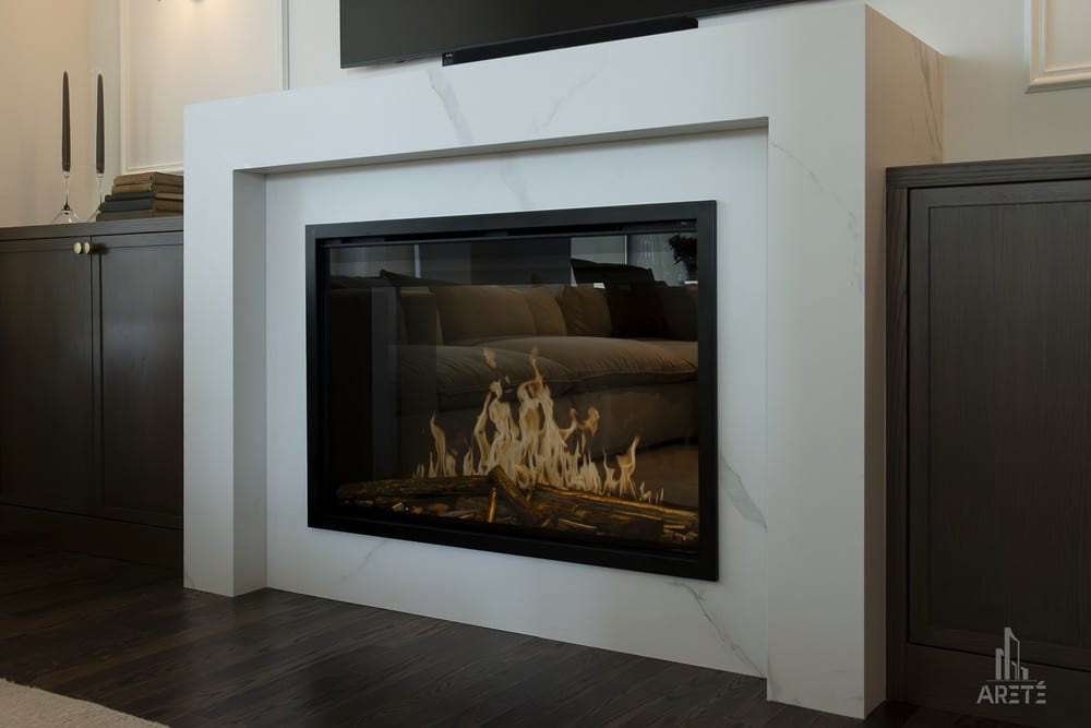 Golden Standard of Gold Coast High Rise Design, photo 9