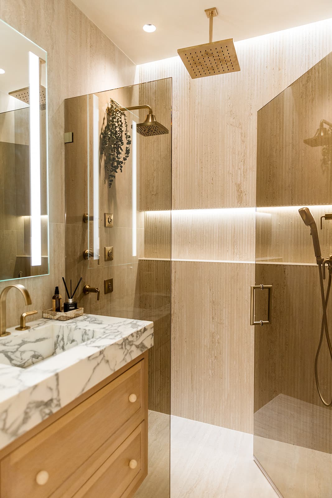 Harbor Showroom, photo 10