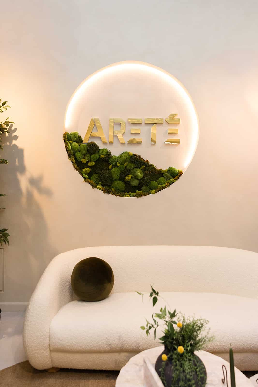 Harbor Showroom, photo 13