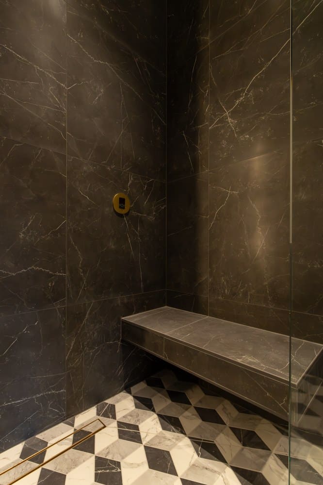 Remodeling Ravenswood the Right Way, photo 6