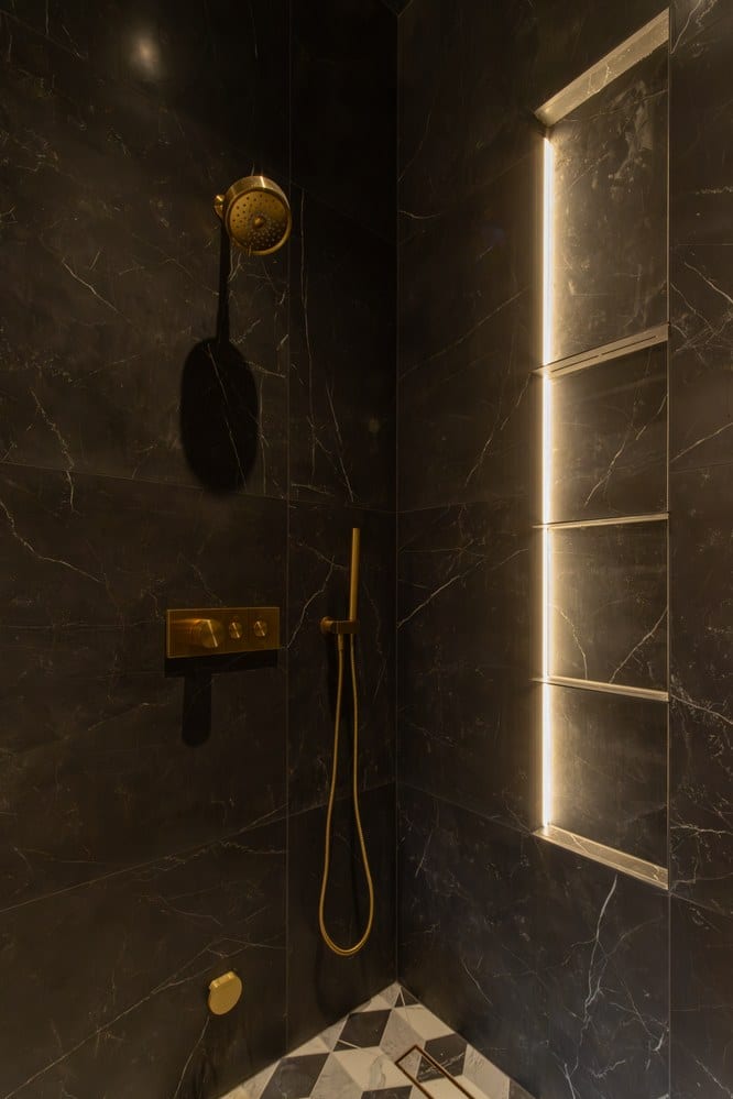 Remodeling Ravenswood the Right Way, photo 7
