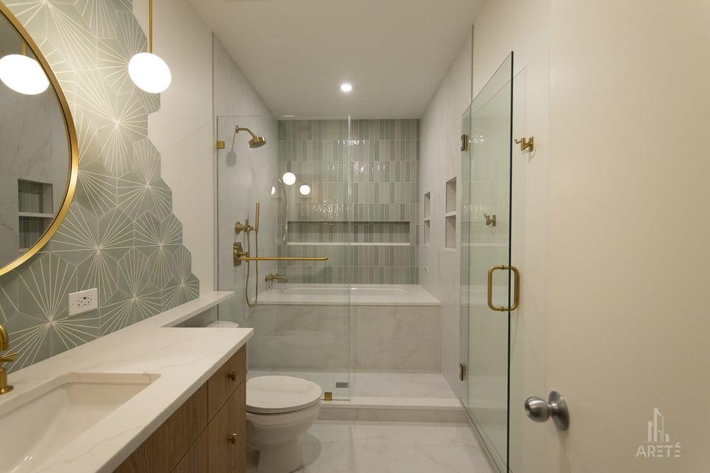 How to Not Get Ripped Off by a Contractor in Chicago