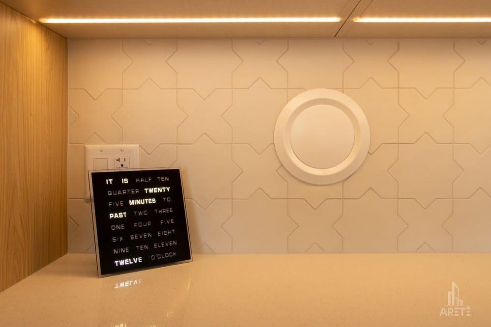 Kitchen Lighting Ideas for Your Chicago Condo Renovation