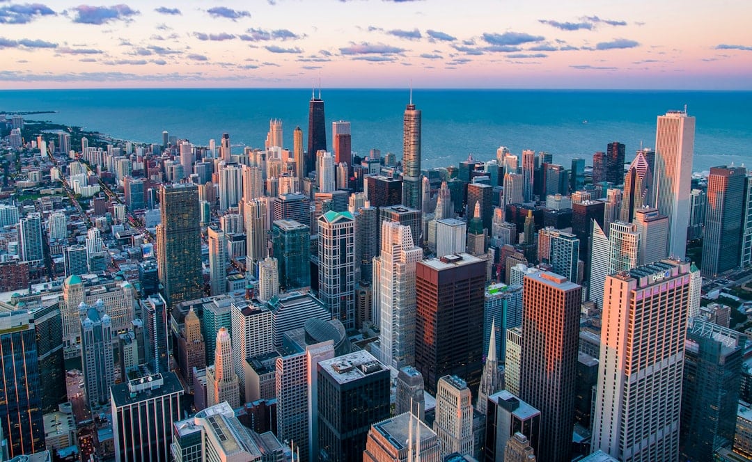 Navigating Chicago Building Permits for Your Next Kitchen Remodel