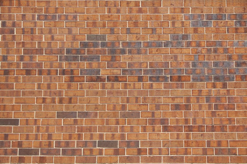Brick Me Up: The Ultimate Guide to Finding a Tuckpointing Company in Chicago