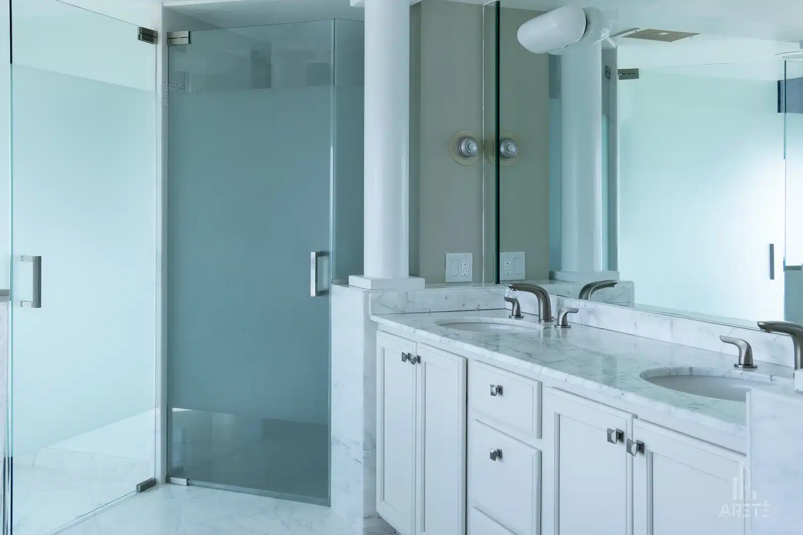 How to Survive Your Next Bath Remodeling in Chicago