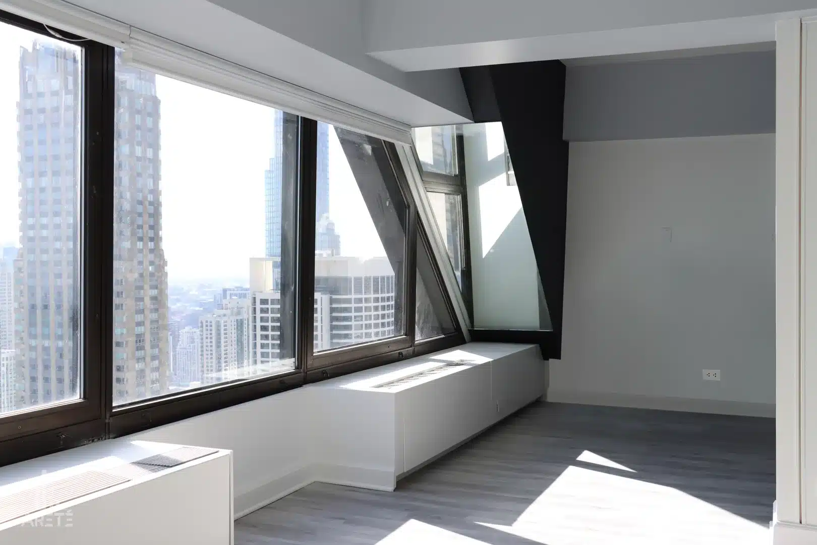 The Best Window Installation Chicago Has to Offer