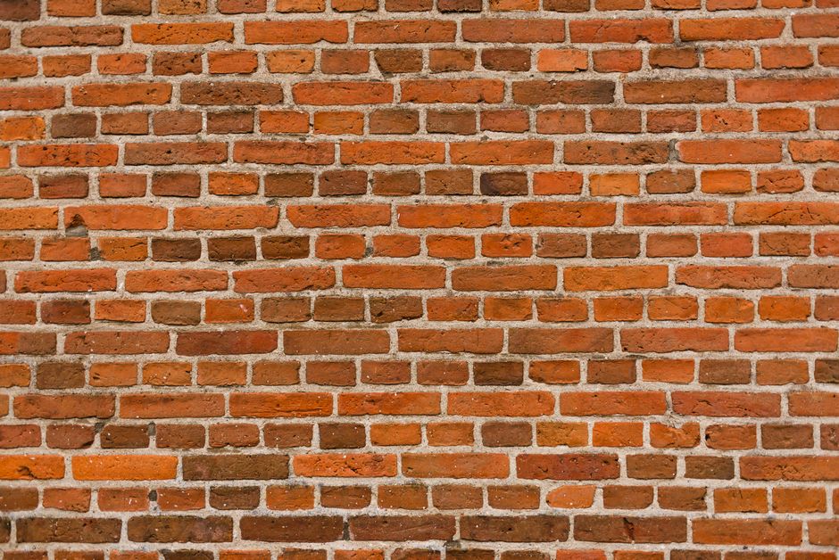 The Complete Guide to Masonry Tuckpointing Chicago