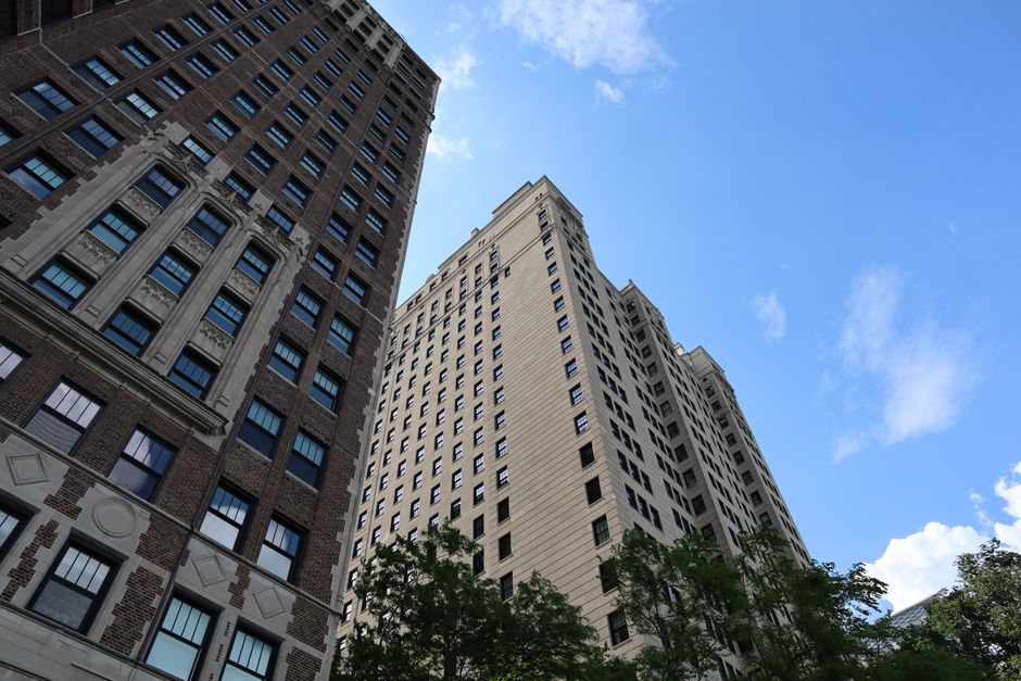 A Comprehensive Guide to Window Replacement Chicago