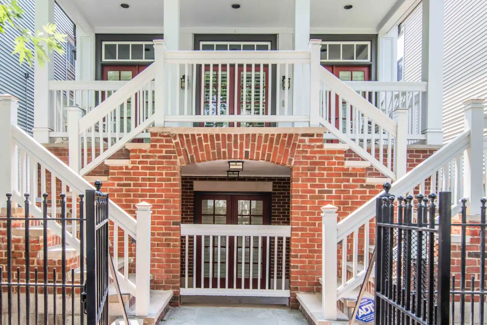 Chicago Tuckpointing Rush Projects and How to Get Them Done Fast