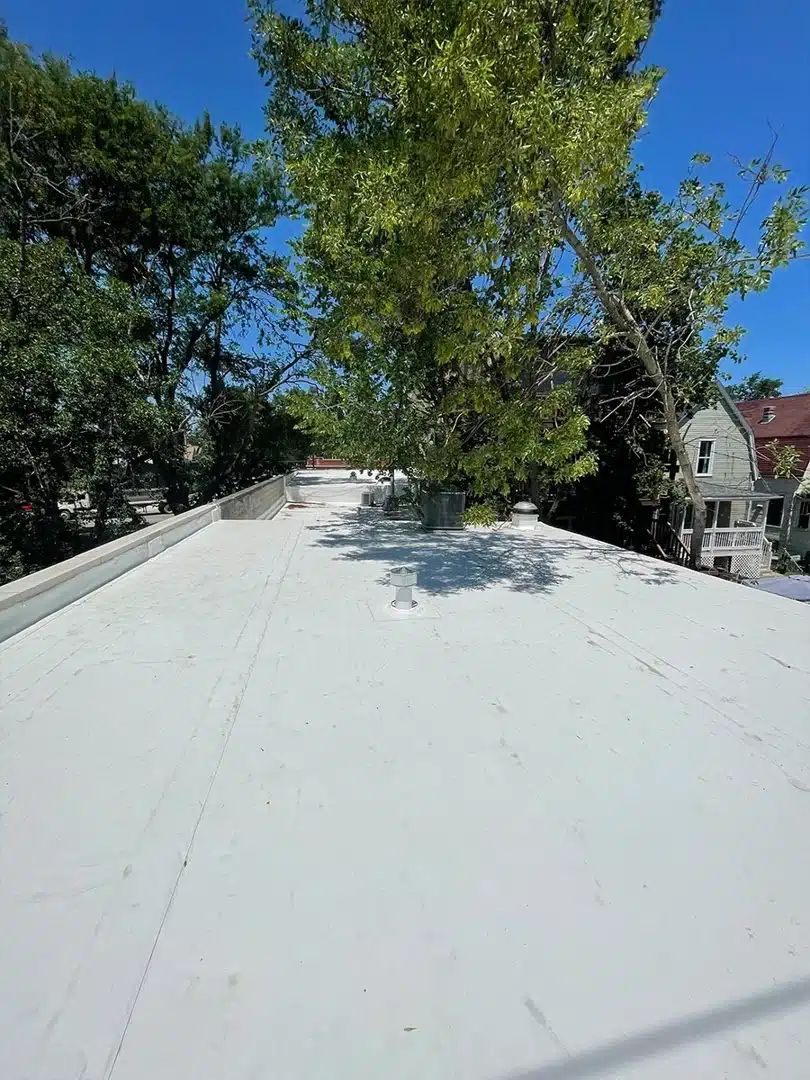 How to Find the Best Roofing Source in Chicago IL Without Losing Your Mind