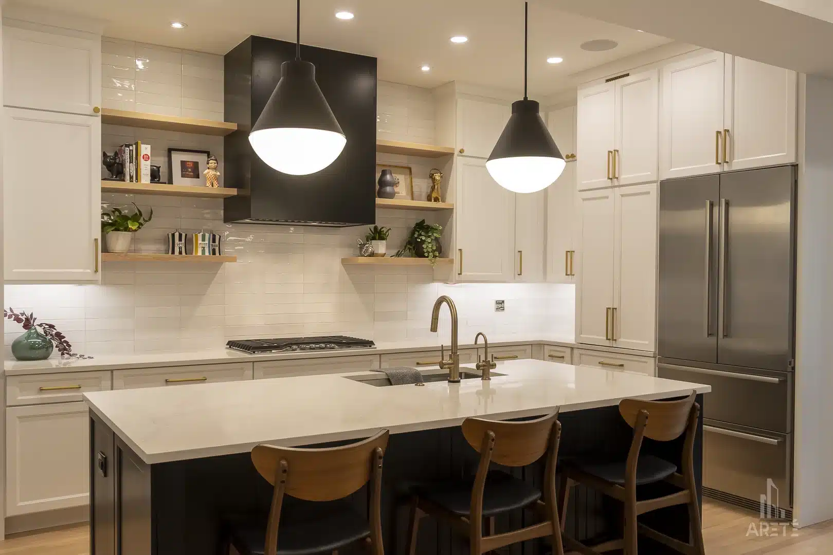Top 10 Kitchen Remodeling Chicago Companies