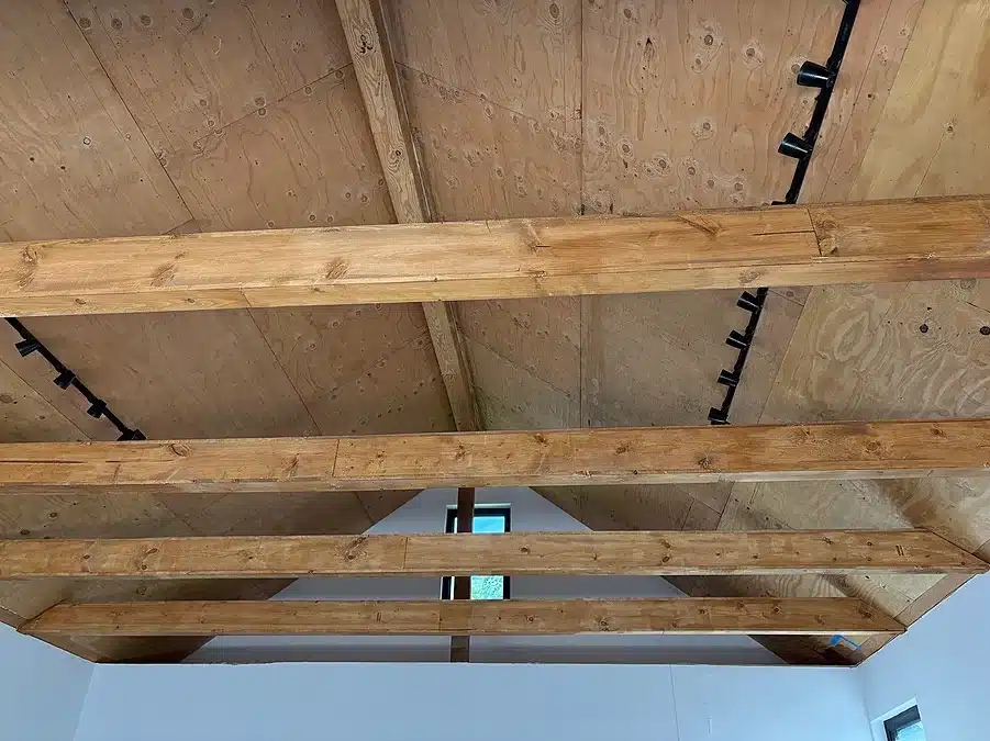 The Complete Guide to Garage conversions in Chicago